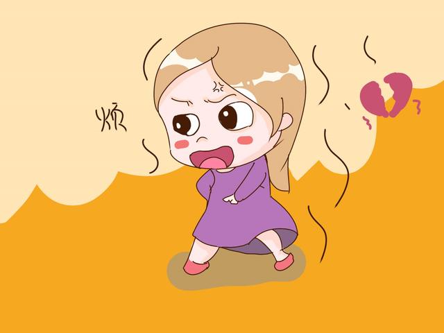 阳阳的家|为什么做了妈妈，你变了