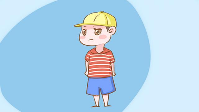 超级宝妈@治疗孩子驼背小妙招！家长还不来看看嘛？