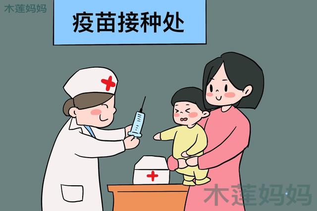 你的育儿经▲春季保健手册：怎样提升孕妇和宝宝的免疫力？建议收藏