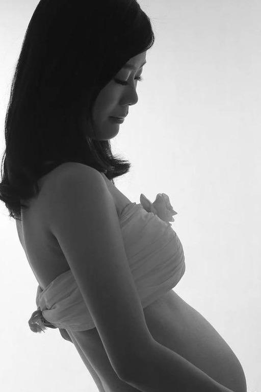 「你的育儿经」“顺转剖”，是我人生中最痛的一次经历
