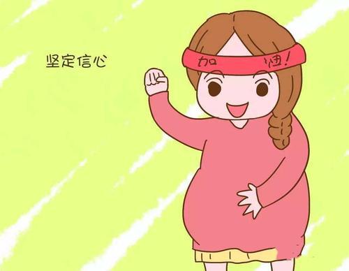 生活矜持点|相比顺产开“十指”的痛,剖腹产的4种痛也不轻松,没有人可以幸免