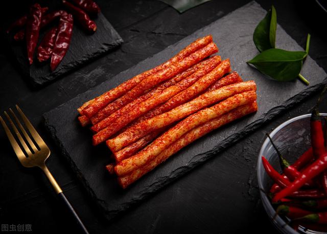 这5种美食，老外认为中国人买不起，过来后却尴尬了，小孩随便买