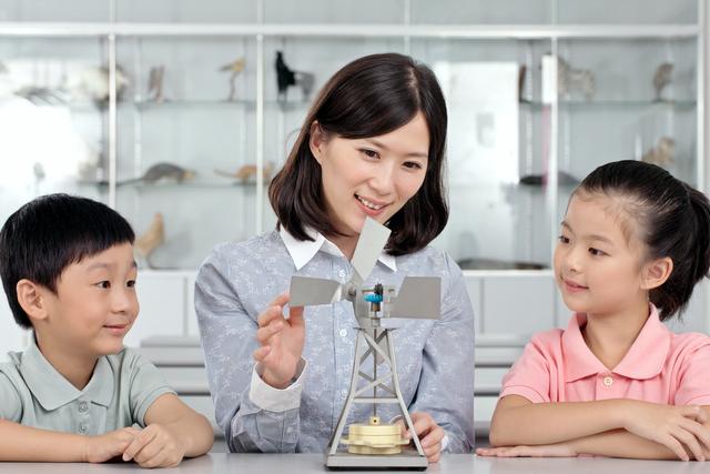 「超级宝妈」您知道您孩子各年龄阶段的身体素质发育敏感期吗？