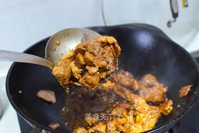 “三九补一冬，来年无病痛！”小寒养生宜温补防寒，调养免疫力