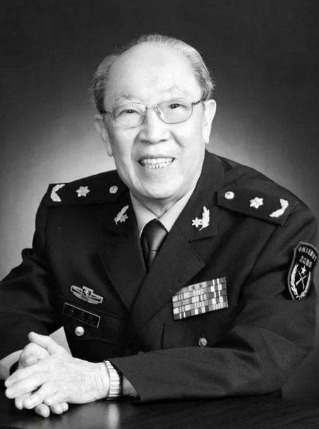 肝脏|何康：吴孟超院士的创新，不只在手术台上
