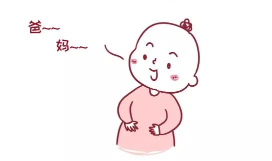 [超级宝妈]如何让宝宝能说会道？8个方法激发宝宝语言能力，每天坚持