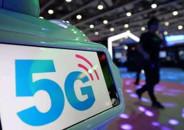 买5G手机，却要关闭5G开关？网友：那干脆用4G手机