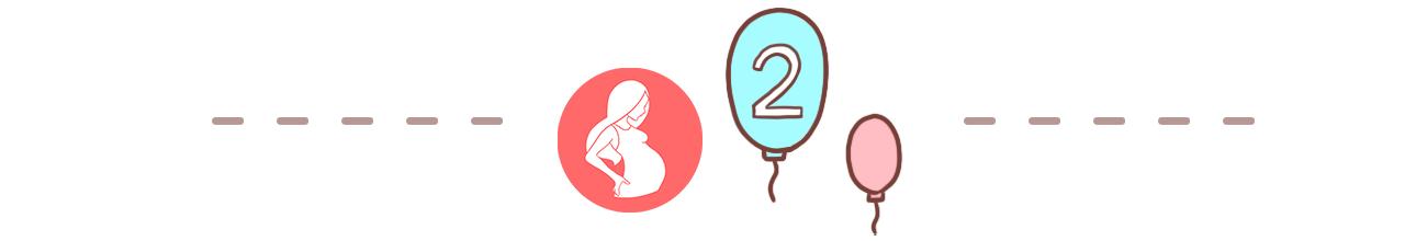 孕妇临产前吃什么补充产力？过来人的经验很实用，一般人不会说
