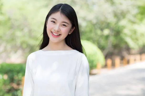 温柔大叔|一个女人是否当过妈妈,这个细节就能判断,一看一个准