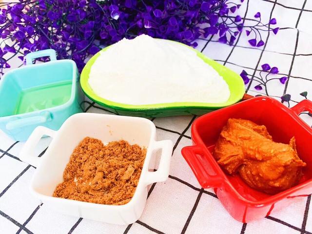 你的育儿经|非常适合生长期的宝宝,补脑又好吃,味道超级香,宝宝直流口水