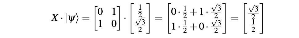 作为码农，你无需成为数学家即可掌握量子计算