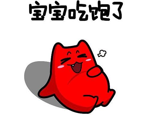 你的育儿经@还在为宝宝便秘而担心吗？宝妈们注意三种情况，让宝宝远离便秘！