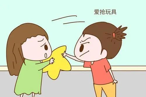 细雨微凉：对孩子要＂两不管、三不惯＂，娃将来更容易有出息，父母才会更省心