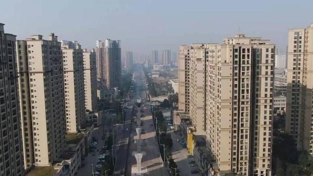 项目|项目投资拉动经济“快跑”重庆铜梁2021年拟实施214个重点项目