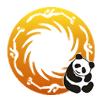 「玩乐足迹」酸酸甜甜的樱桃红了,去哪里釆摘?