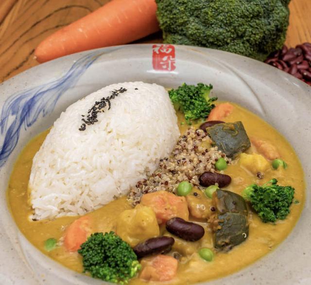 口感|这个元宵节前我们发现了汤圆中的小清新，又打开了一个新的美食宝藏