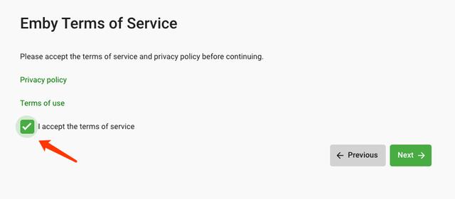 超详细Emby和Jellyfin对比！威联通TS-551：挂黑裙，转原盘如何？