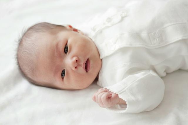 #超级宝妈#“一旋好二旋拧三旋敢与火车碰”孩子旋多好？旋少好？父母要知道