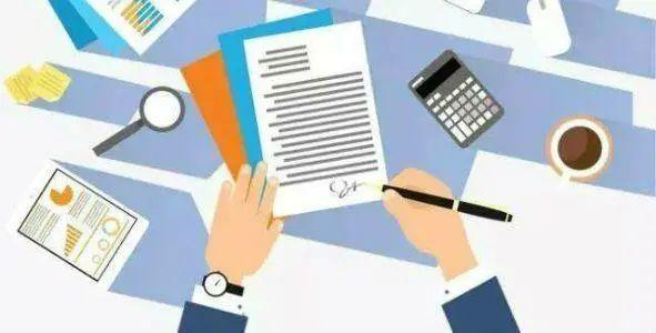 公司|为什么这家高科技技术公司“认准”闵行，是什么吸引了TA