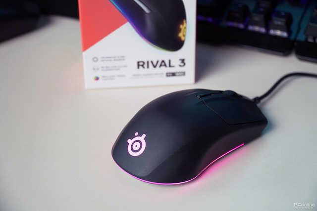 4位同事亲测 360Hz竟然有用！是什么原理