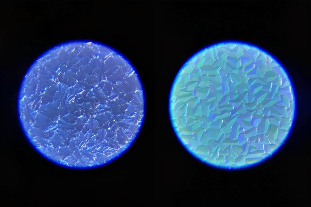 Reno5系列发布会有感 优秀的设计到底有多重要？