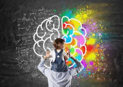 超级宝妈■高智商的宝宝，会有这5个明显的表现，你家孩子是否在其中？