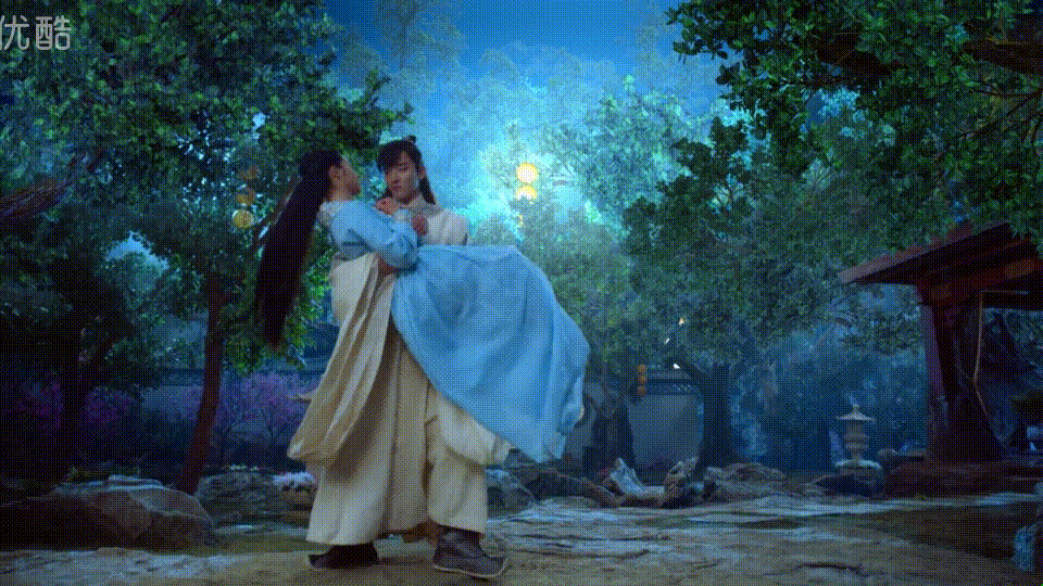 长相守，于小彤|影视交流地