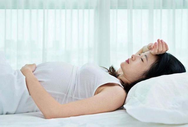 你的育儿经■孕早期胎宝很脆弱，这些保护胎宝的工作，孕妈一件都不能省