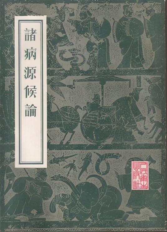 甲状腺结节只需要定期观察？你必须知晓的那些医生没有告诉你的事