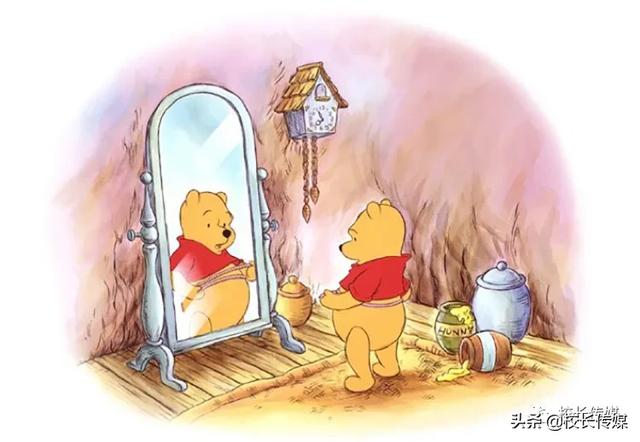 你的育儿经:我们培养孩子是健康的吗?现在的孩子怎么了?