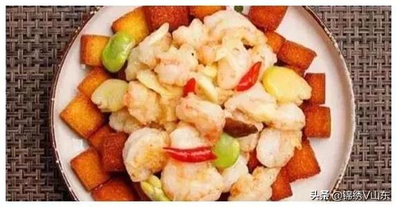 最美不过家常菜，10例营养美味菜谱，荤素搭配，好吃下饭没得说