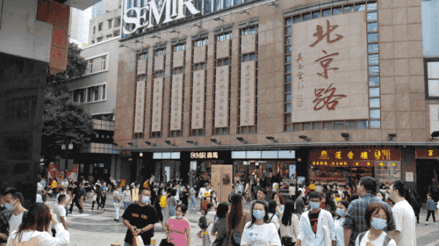 5G商用一周年实测：现状让人失望！速度缩水近一半，4G也变慢