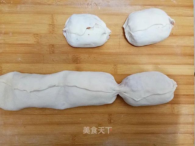 大葱鸡蛋这样炒，做法简单又家常，香嫩美味，是绝佳的下饭菜