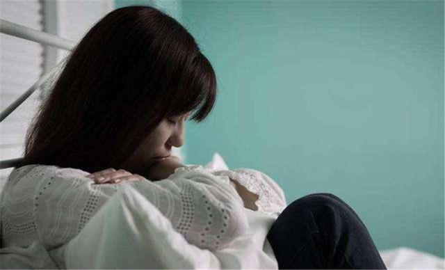 【超级宝妈】带娃不只是妈妈的责任，提升宝爸的责任感，可以从这些小事做起
