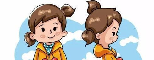 超级宝妈|0-3岁是大脑发育黄金期，16首学说话儿歌送给你们