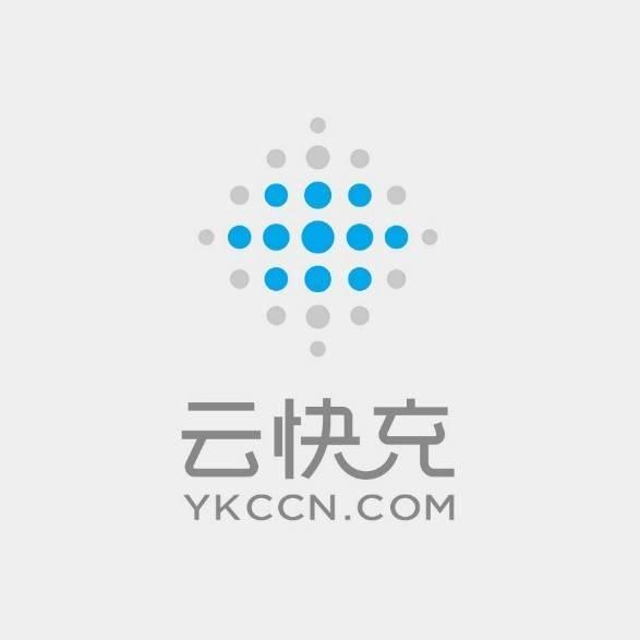 #乘车御剑#新基建下，充电桩盈利的正确打开方式