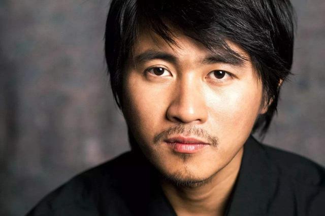 超级宝妈|解析＂韩寒＂的成名史：孩子的性格，给＂天赋＂加了双翅膀