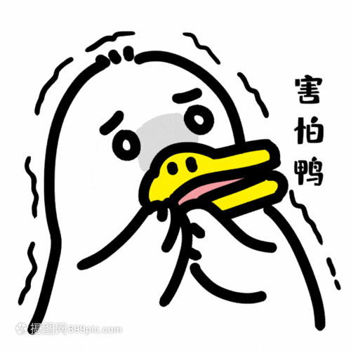 你的育儿经|【平安六一】儿童安全不能忽视！“一盔一带”不可大意！