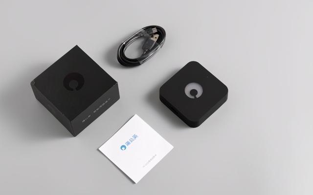 轻松解决NAS远程访和远程打印难题，蒲公英X1体验