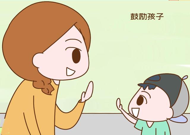 你的育儿经■20年后最有出息的孩子,往往来自这三种家庭,父母言行是主因