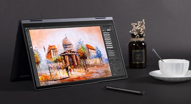 新标准兼顾性能与续航 笔记本换代哪些型号值得买？