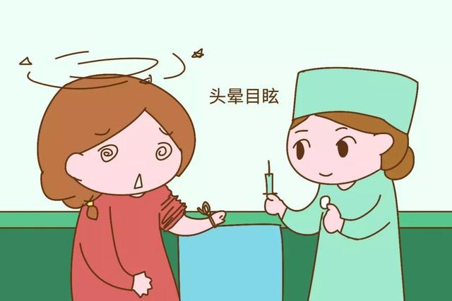 相亲相爱|顺产疼还是剖腹产疼?我来告诉你我的顺转刨经历。