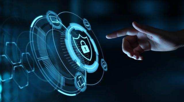 企业如何正确理解数字化？