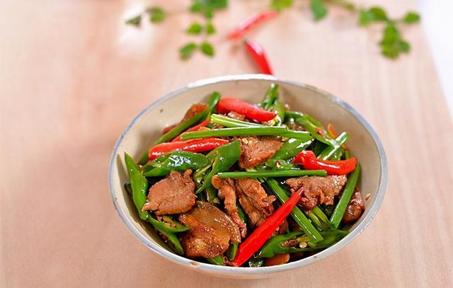 41款美食分享，鲜嫩爽口，开胃下饭，简单营养天天好胃口