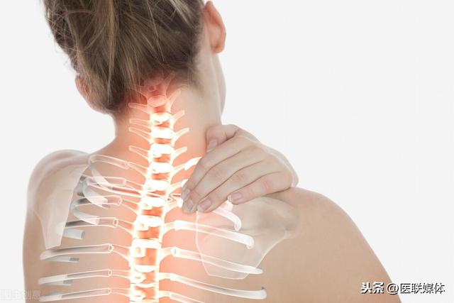 脖子疼就是颈椎病？若伴有这5个表现，就得小心了