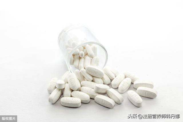 超级宝妈@宝宝长高需要钙!钙剂究竟怎么补?怎么买?看看营养师是怎么选择