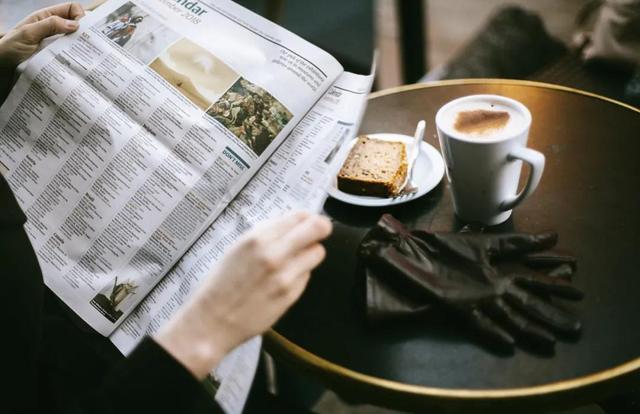 终身不治的糖尿病，正在折磨1.28亿中国人