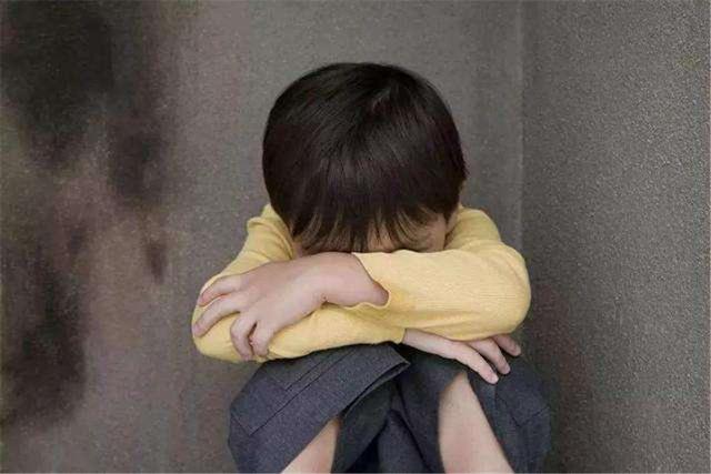 超级宝妈|这“3种妈妈”最可怕,孩子一刻都不想待在一起,看看有你吗?