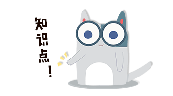 你的育儿经|蚊虫叮咬太可恨！只这几种才可用宝宝及孕妇驱蚊