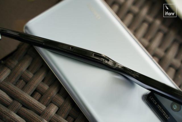 华为 Eyewear II 图赏：让时尚停留在脸上